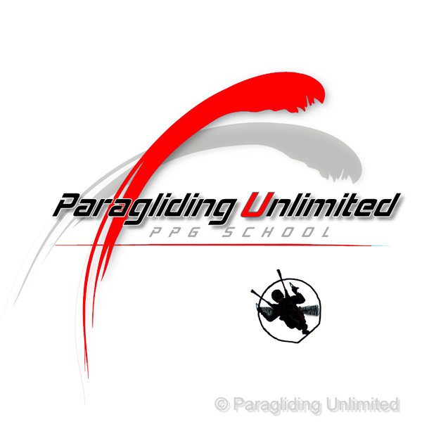 Final 600 x 600 copyright watermark